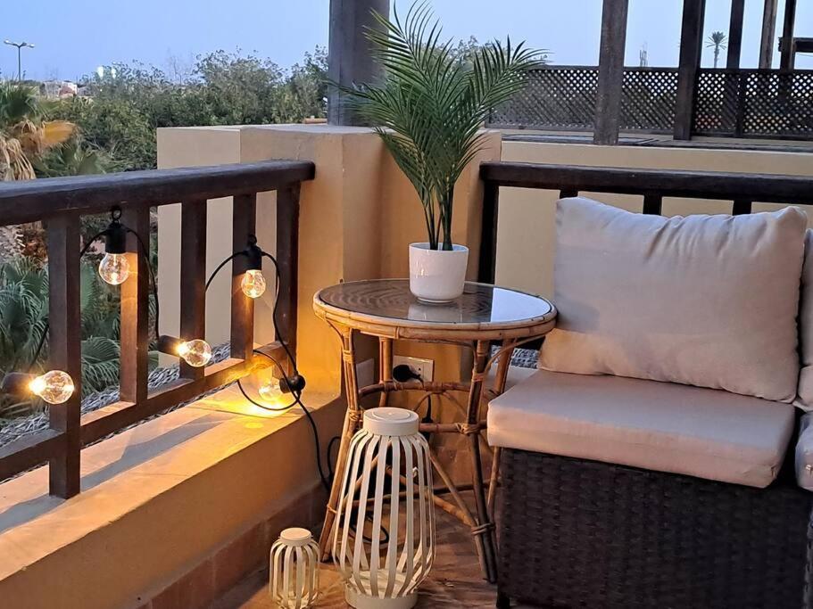 Luxury In The Heart Of Gouna Hurghada Zewnętrze zdjęcie