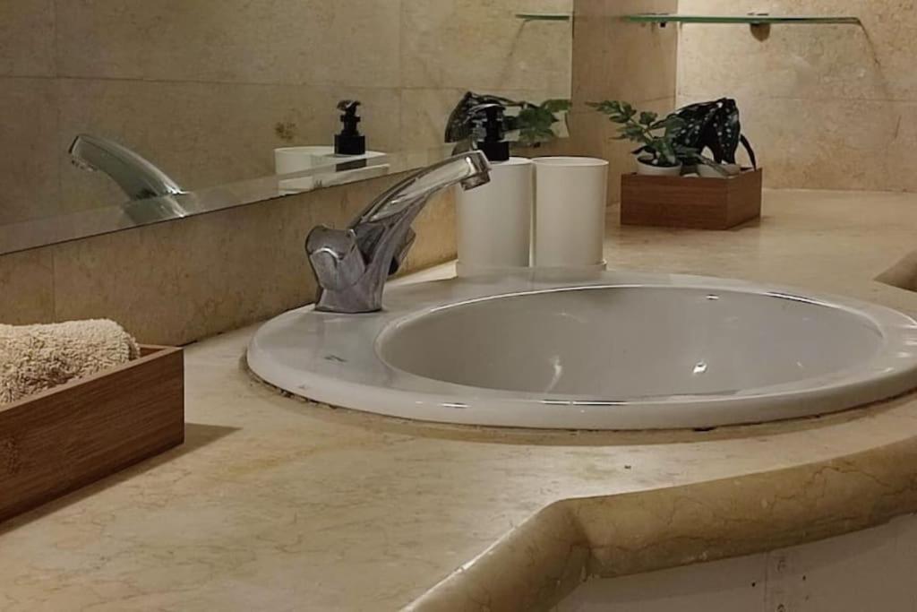 Luxury In The Heart Of Gouna Hurghada Zewnętrze zdjęcie