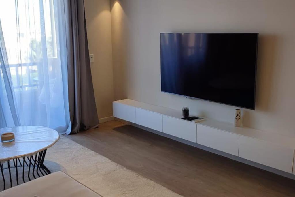 Luxury In The Heart Of Gouna Hurghada Zewnętrze zdjęcie