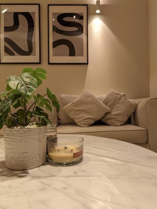 Luxury In The Heart Of Gouna Hurghada Zewnętrze zdjęcie