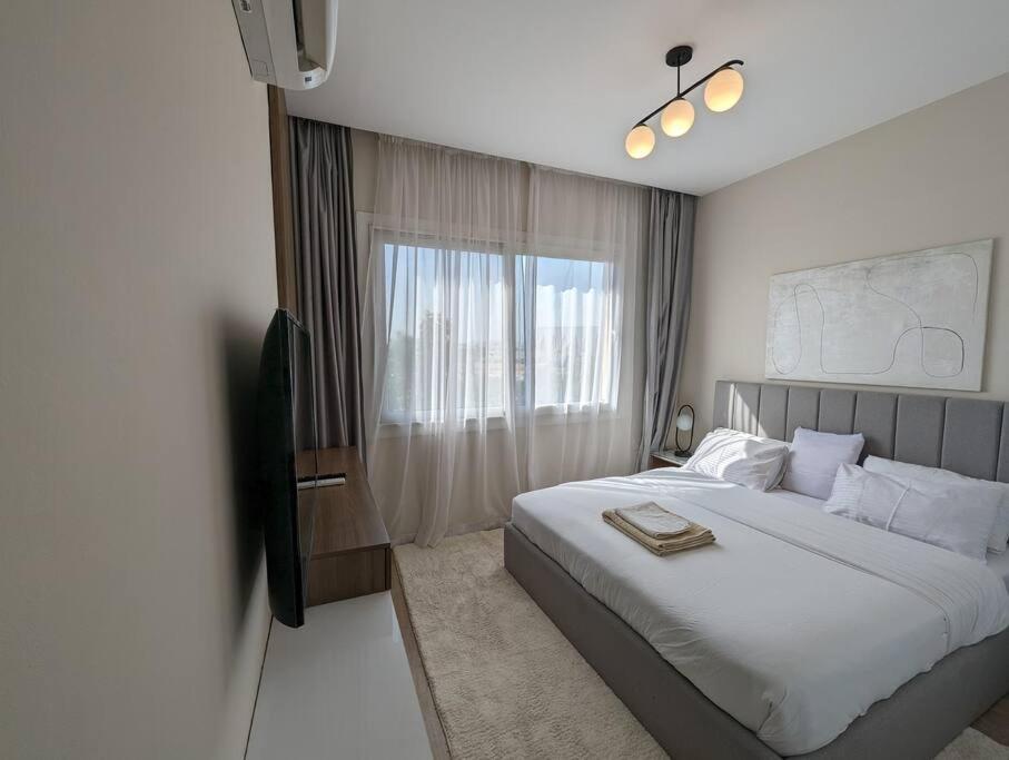 Luxury In The Heart Of Gouna Hurghada Zewnętrze zdjęcie
